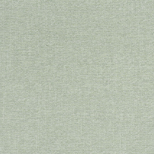 Thibaut haven texture fabric 41 product listing