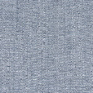 Thibaut haven texture fabric 42 product listing