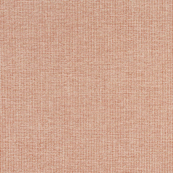 Thibaut haven texture fabric 43 product detail