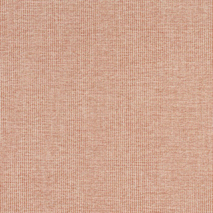 Thibaut haven texture fabric 43 product listing