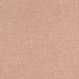 Thibaut haven texture fabric 43 product listing