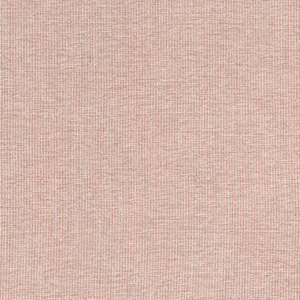 Thibaut haven texture fabric 44 product listing