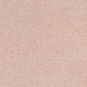 Thibaut haven texture fabric 44 product listing