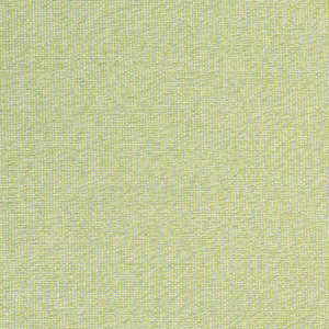 Thibaut haven texture fabric 45 product listing