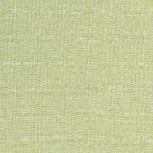 Thibaut haven texture fabric 45 product listing