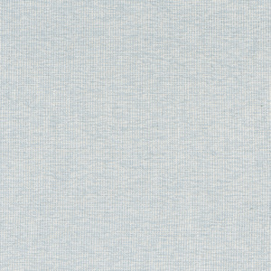 Thibaut haven texture fabric 46 product listing