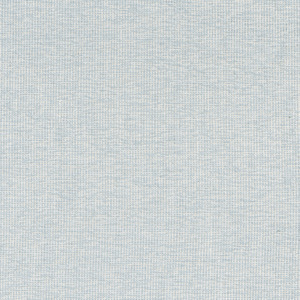 Thibaut haven texture fabric 46 product listing
