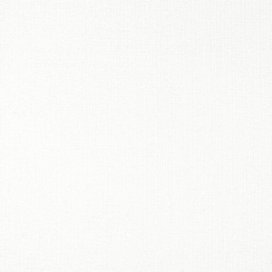 Thibaut haven texture fabric 47 product listing