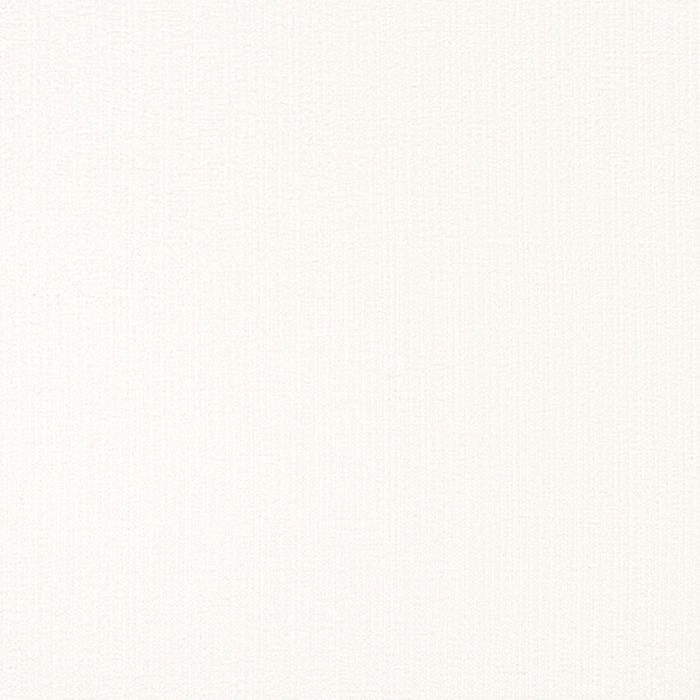 Thibaut haven texture fabric 48 product detail