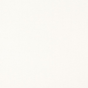 Thibaut haven texture fabric 48 product listing