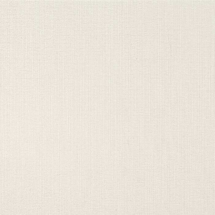 Thibaut haven texture fabric 49 product detail