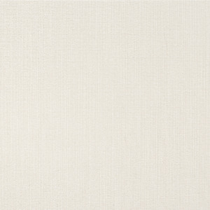 Thibaut haven texture fabric 49 product listing