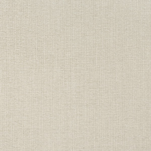 Thibaut haven texture fabric 50 product listing