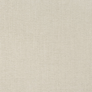Thibaut haven texture fabric 50 product listing