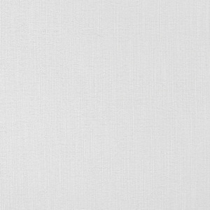 Thibaut haven texture fabric 51 product listing