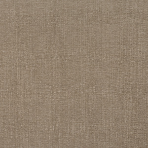 Thibaut haven texture fabric 52 product listing