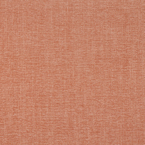 Thibaut haven texture fabric 53 product listing