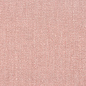Thibaut haven texture fabric 54 product listing