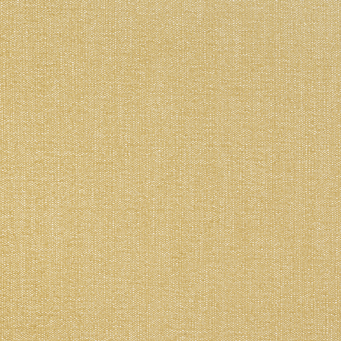 Thibaut haven texture fabric 55 product detail