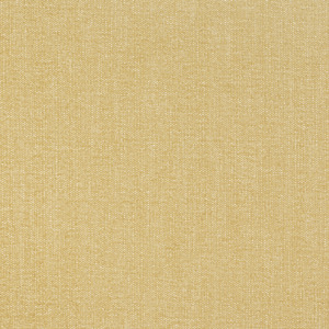 Thibaut haven texture fabric 55 product listing