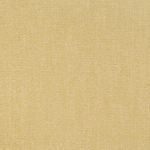 Thibaut haven texture fabric 55 product listing