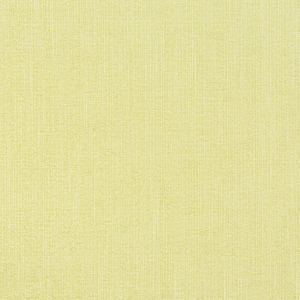 Thibaut haven texture fabric 56 product listing
