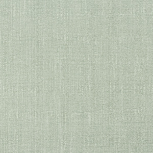 Thibaut haven texture fabric 57 product listing