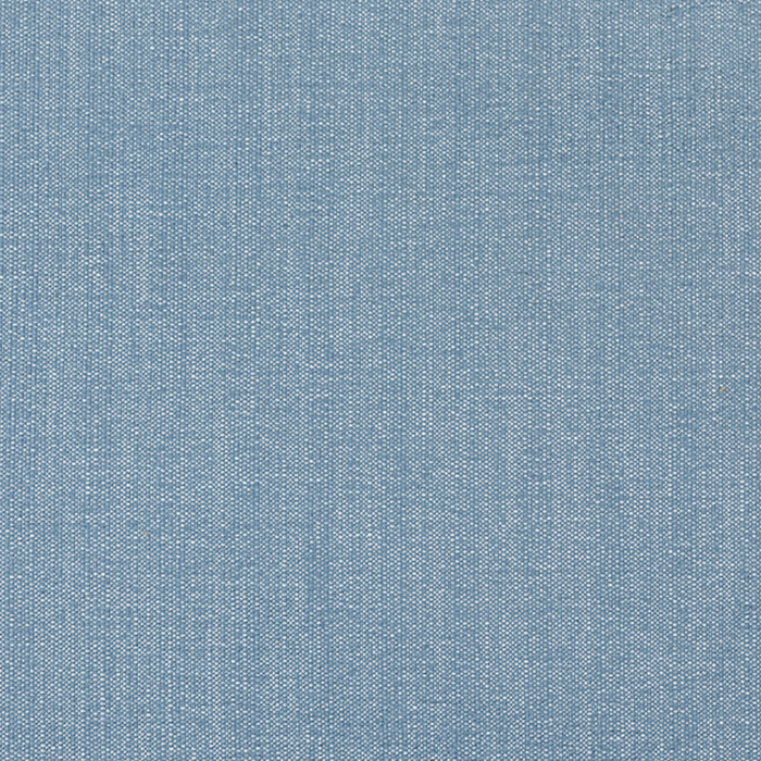 Thibaut haven texture fabric 58 product detail