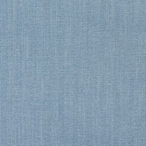 Thibaut haven texture fabric 58 product listing