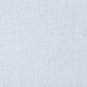Thibaut haven texture fabric 59 product listing