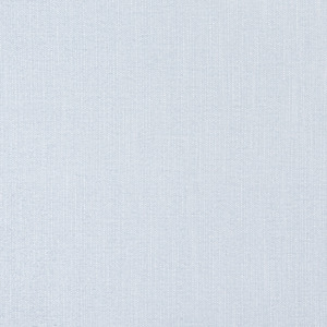 Thibaut haven texture fabric 59 product listing