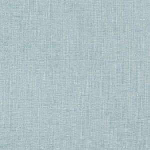 Thibaut haven texture fabric 60 product listing