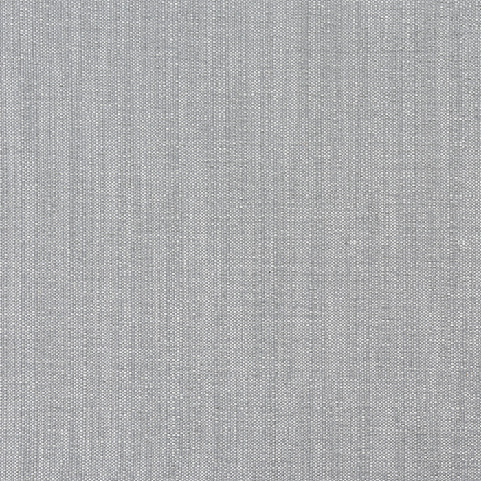 Thibaut haven texture fabric 61 product detail