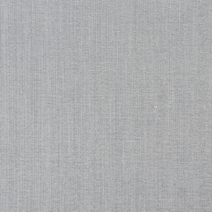 Thibaut haven texture fabric 61 product listing