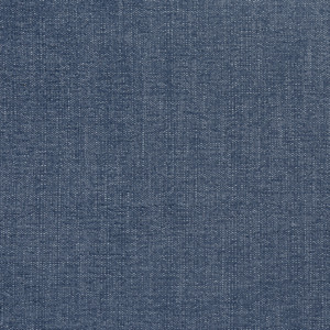 Thibaut haven texture fabric 62 product listing