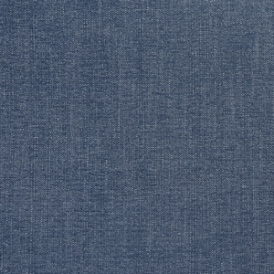 Thibaut haven texture fabric 62 product listing