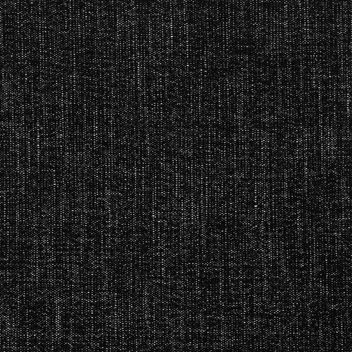 Thibaut haven texture fabric 63 product detail