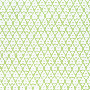 Thibaut heritage fabric 1 product detail