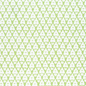 Thibaut heritage fabric 1 product listing