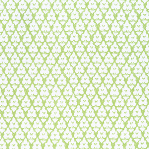 Thibaut heritage fabric 1 product listing