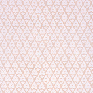 Thibaut heritage fabric 2 product detail