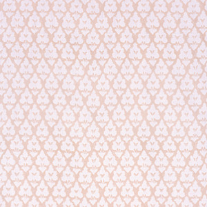 Thibaut heritage fabric 2 product listing