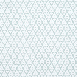 Thibaut heritage fabric 3 product detail