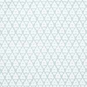 Thibaut heritage fabric 3 product listing