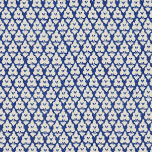 Thibaut heritage fabric 4 product detail