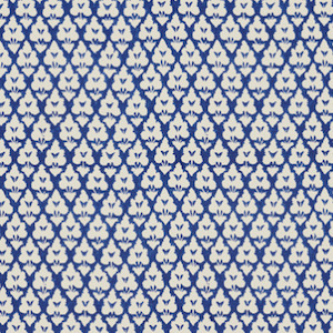 Thibaut heritage fabric 4 product listing