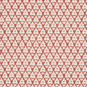 Thibaut heritage fabric 5 product listing