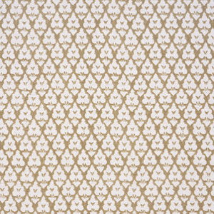 Thibaut heritage fabric 7 product detail