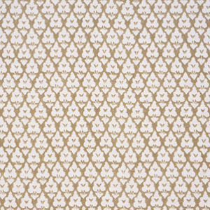 Thibaut heritage fabric 7 product listing