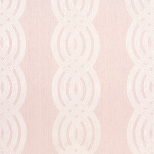 Thibaut heritage fabric 8 product detail